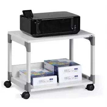 Durable toimistotuote 3710-10 – Durable toimistotuote 3710-10, luotettava rakenne, kevyt