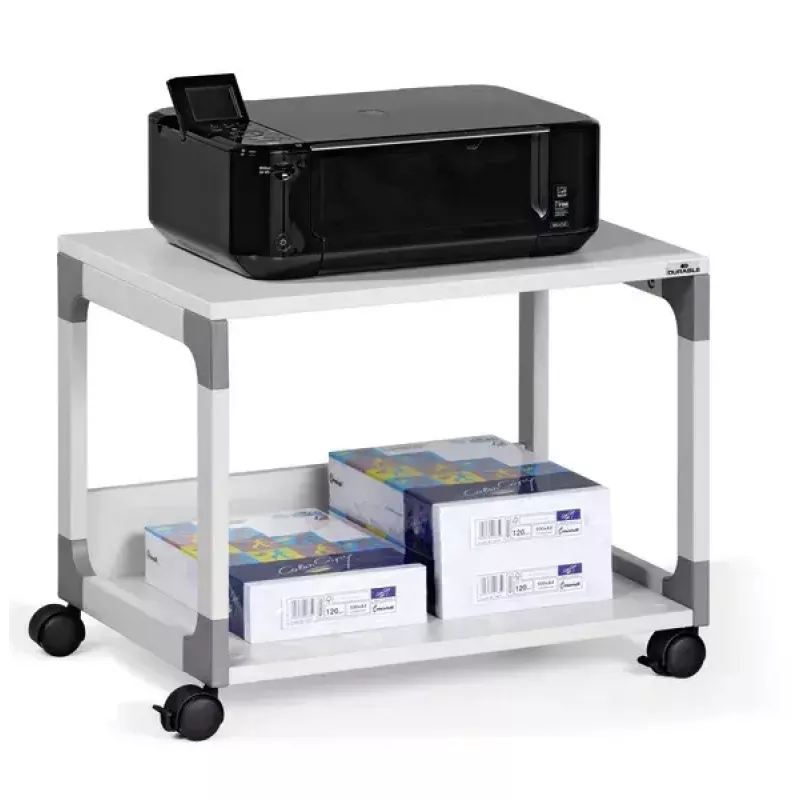 Durable toimistotuote 3710-10 – Durable toimistotuote 3710-10, luotettava rakenne, kevyt