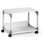 Durable toimistotuote 3710-10 – Durable toimistotuote 3710-10, luotettava rakenne, kevyt