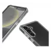 Hama Extreme Protect puhelinkotelo kuori läpinäkyvä Samsung Galaxy A56 5G