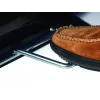 BakkerElkhuizen Basic 950 jalkatuki