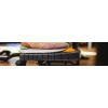 BakkerElkhuizen Pro 952 jalkatuki