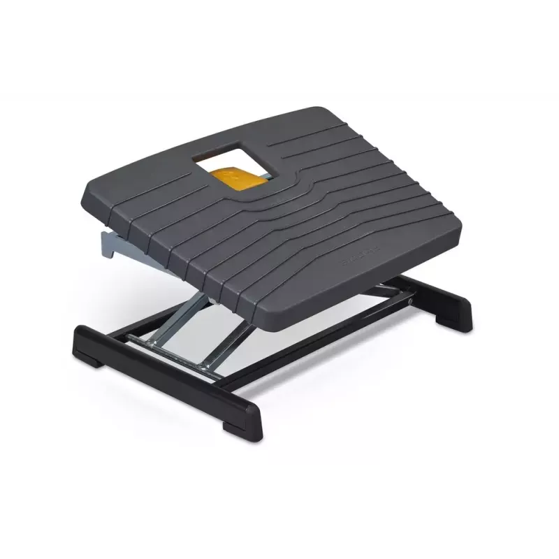 BakkerElkhuizen Pro 952 jalkatuki