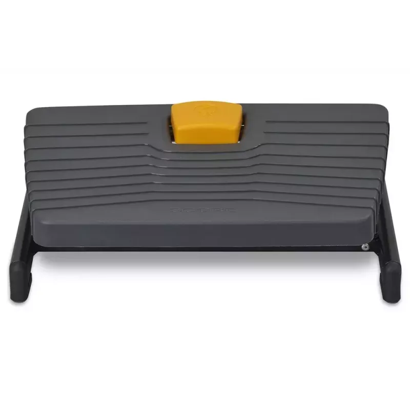BakkerElkhuizen Pro 952 jalkatuki