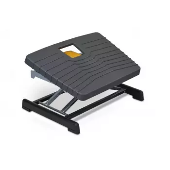 BakkerElkhuizen Pro 952 jalkatuki