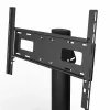 Lattiateline SMS Smart Media Solutions Icon FH MT600 musta 50 kg