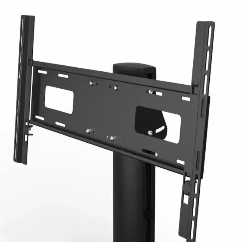 Lattiateline SMS Smart Media Solutions Icon FH MT600 musta 50 kg