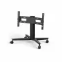 Lattiateline SMS Smart Media Solutions Icon FH MT600 musta 50 kg