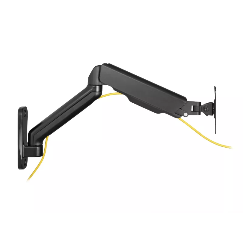 Equip 17–32 tuuman yhden näytön seinäkiinnike, varren pituus: 564 mm