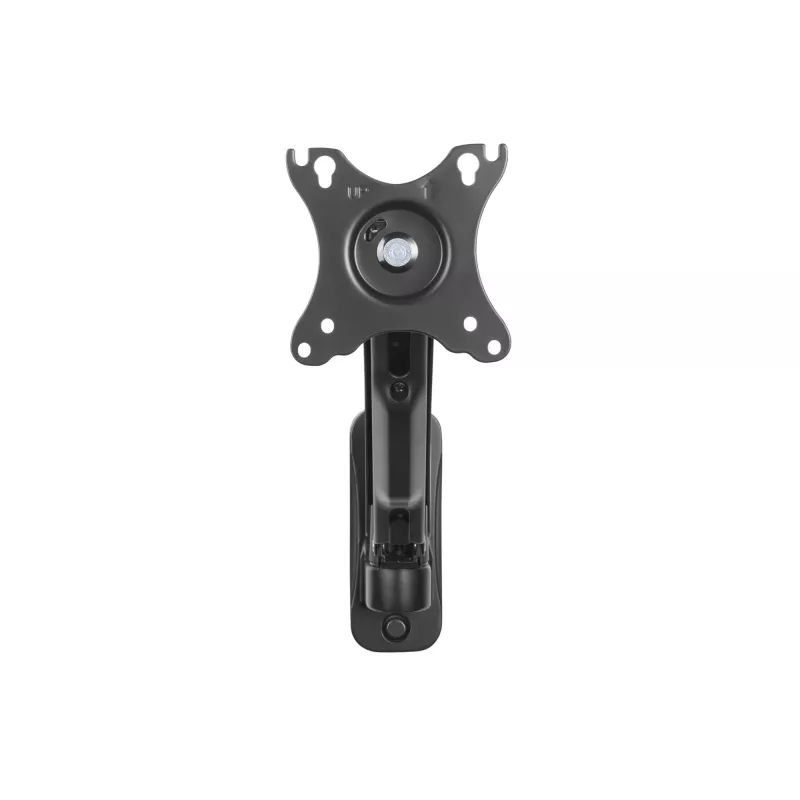 Equip 17–32 tuuman yhden näytön seinäkiinnike, varren pituus: 334 mm