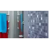 Pyypyyhekoukku TESA 59342 Indoor kromi 3 kpl