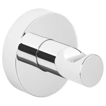 Pyypyyhekoukku TESA 59342 Indoor kromi 3 kpl