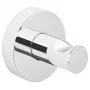 Pyypyyhekoukku TESA 59342 Indoor kromi 3 kpl