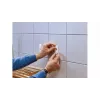 Yleiskoukku TESA 77764 Indoor valkoinen 2 kpl