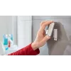 Pyypyyhekoukku TESA 59779-00000 Indoor ruostumaton teräs