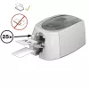 Muovikorttitulostin Durable Duracard ID 300