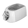 Muovikorttitulostin Durable Duracard ID 300