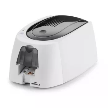Muovikorttitulostin Durable Duracard ID 300