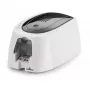 Muovikorttitulostin Durable Duracard ID 300
