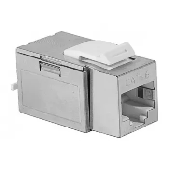 Hypertec 272884-HY Keystone-moduuli