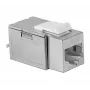 Hypertec 272884-HY Keystone-moduuli