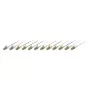Equip LC/PC kuitu-pigtail, OM2, 2,0 m