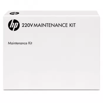 HP 220V huoltosarja, huoltosarja, HP, 15 - 25 °C, -20 - 40 °C, 10 - 90 %