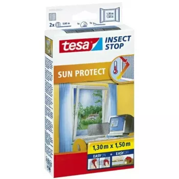 Hyttysverkko ikkunaan TESA Insect Stop 55806-00021-00