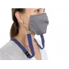 Kasvomaskinauha Durable 852807
