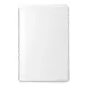 Lompakko/korttikotelo/matkustusasiakirjakotelo Durable 213619