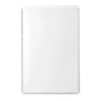 Lompakko/korttikotelo/matkustusasiakirjakotelo Durable 213619