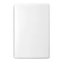 Lompakko/korttikotelo/matkustusasiakirjakotelo Durable 213619