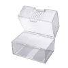 Kortistolaatikko A8 Herlitz 50022946