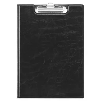 Kirjoitusalustakansio Durable 2355-01