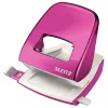 Leitz NeXXt lävistin WOW 5008 metalli 2-reikäinen / 30 arkkia