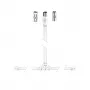 Hama 00205283 radioantenni DAB, DAB+, FM