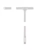 Hama 00205283 radioantenni DAB, DAB+, FM