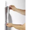 Asiakirjanäyttökaruselli pysty A4 Durable Vario magnet wall 5