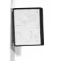 Asiakirjanäyttökaruselli pysty A4 Durable Vario magnet wall 5