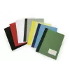Durable asiakirjakansio Durable 2680-04