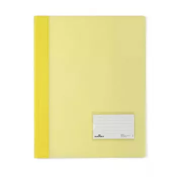 Durable asiakirjakansio Durable 2680-04