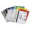 Raporttikansi Durable DURAPLUS 2579-06