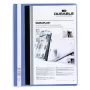 Raporttikansi Durable DURAPLUS 2579-06