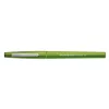Papermate Flair Medium huopakynä monivärinen 8 kpl