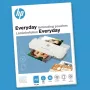 HP 9156 laminointikalvo 25 kpl