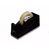 Pöytäteippiteline Scotch 7000080564