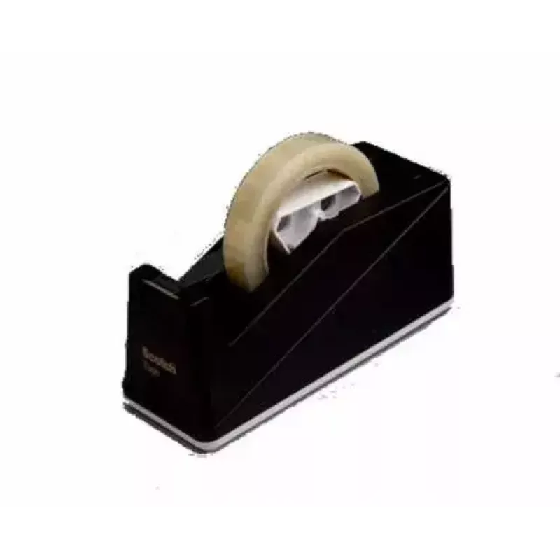 Pöytäteippiteline Scotch 7000080564