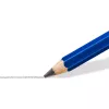 Grafiittikynä Staedtler 100A G6