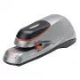 Rexel Optima 20 sähköinen nitoja, 20 arkkia, musta, oranssi, hopea, 788 g, 292 mm, 143 mm, 175 mm