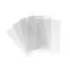 Läpinäkyvät taskut Durable 2314 A3 300 x 420 10 kpl